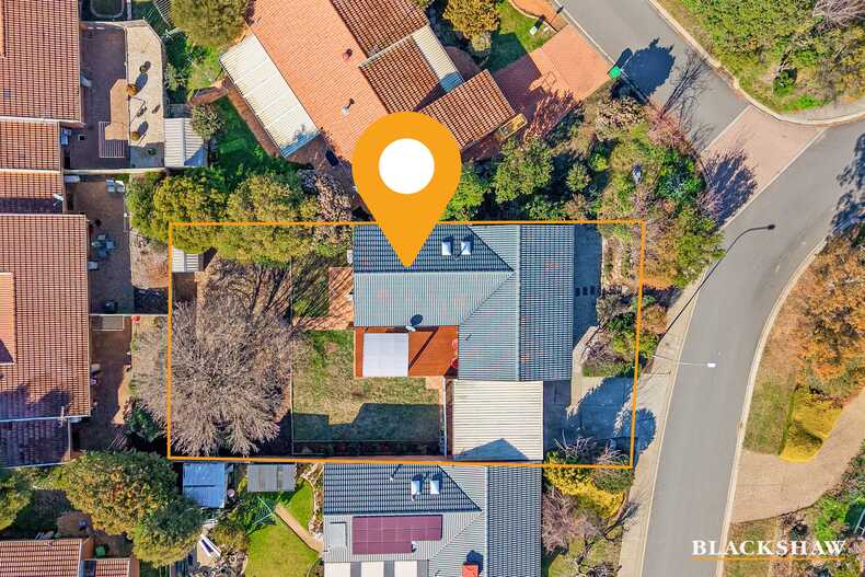 30 Freeling Crescent Palmerston