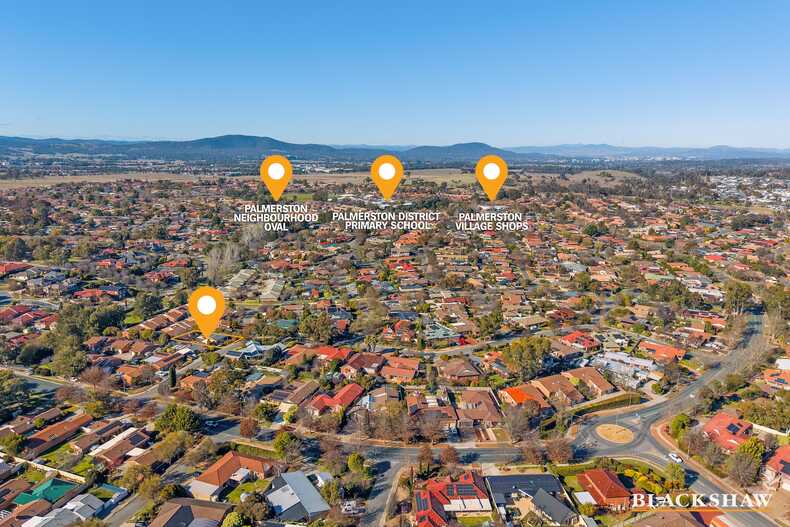 30 Freeling Crescent Palmerston