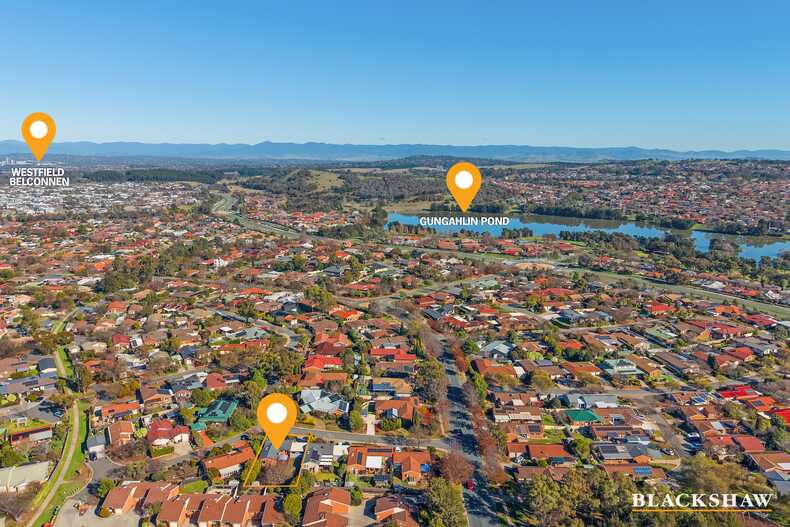30 Freeling Crescent Palmerston
