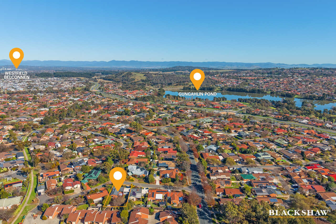 30 Freeling Crescent Palmerston