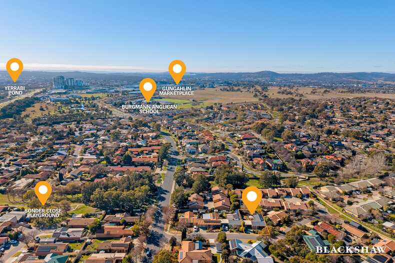 30 Freeling Crescent Palmerston
