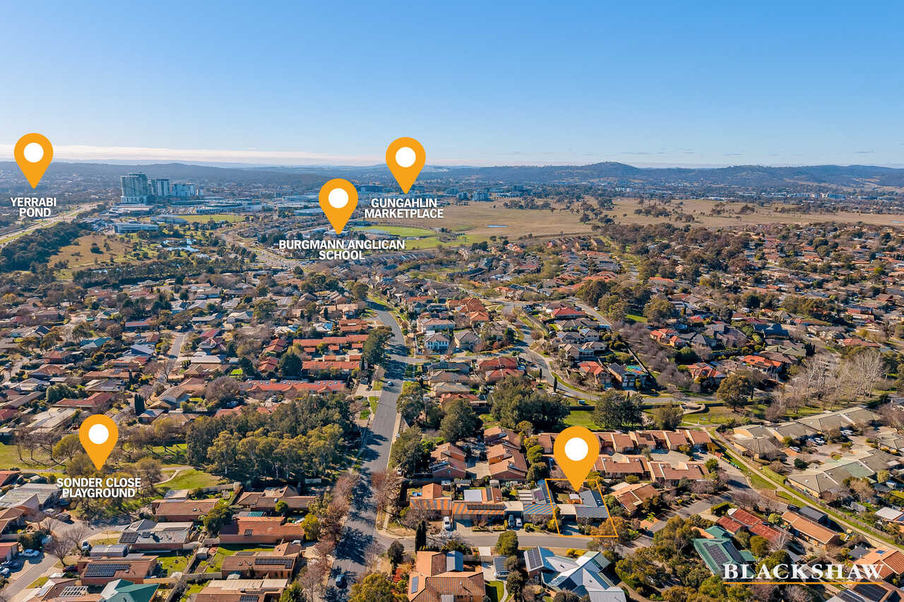 30 Freeling Crescent Palmerston
