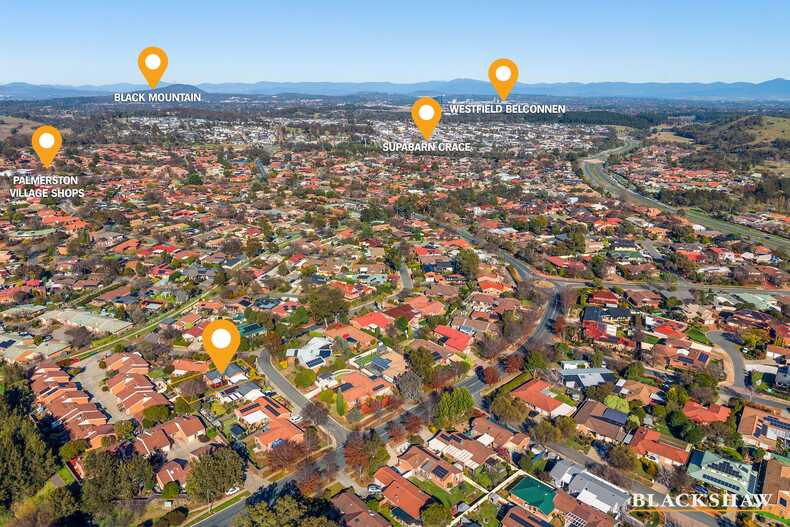 30 Freeling Crescent Palmerston
