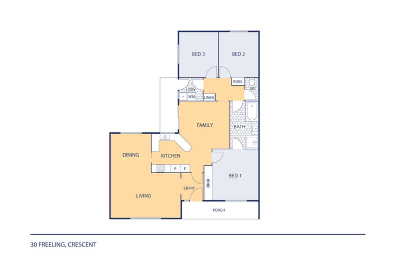 30 Freeling Crescent Palmerston