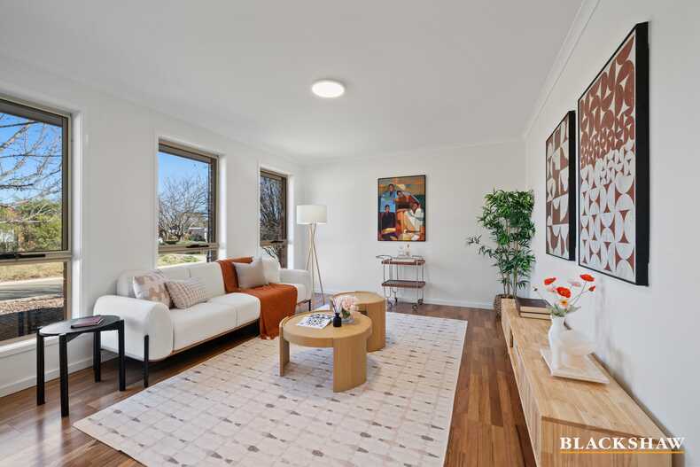1 Herdson Place Macgregor