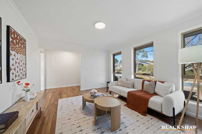 1 Herdson Place Macgregor