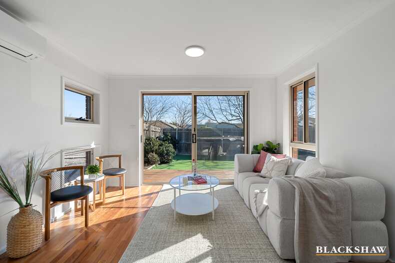 1 Herdson Place Macgregor