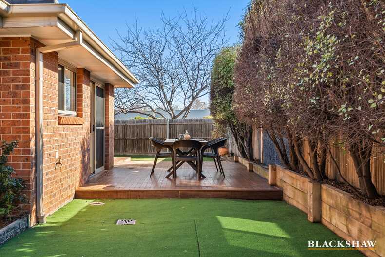1 Herdson Place Macgregor