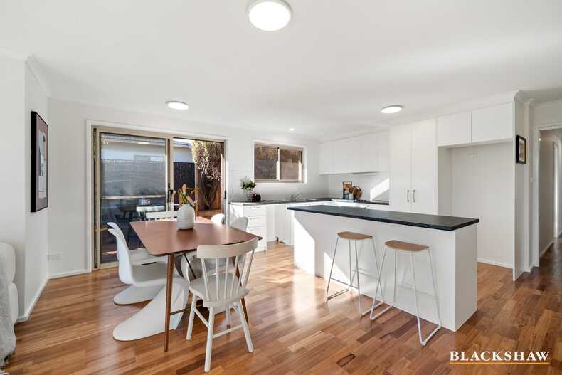 1 Herdson Place Macgregor