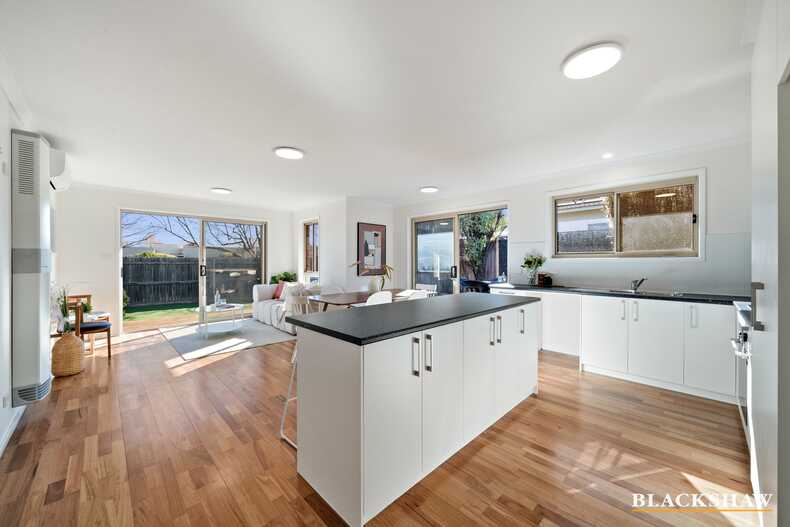 1 Herdson Place Macgregor