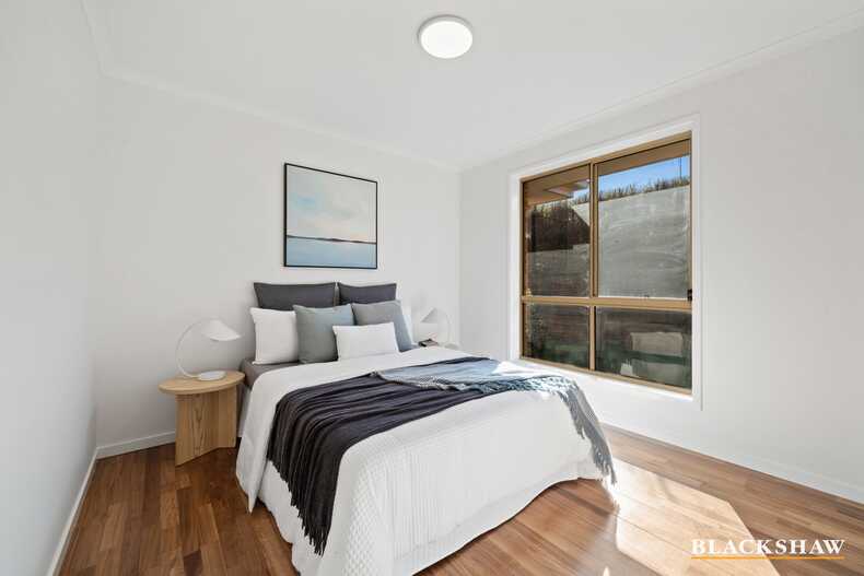 1 Herdson Place Macgregor