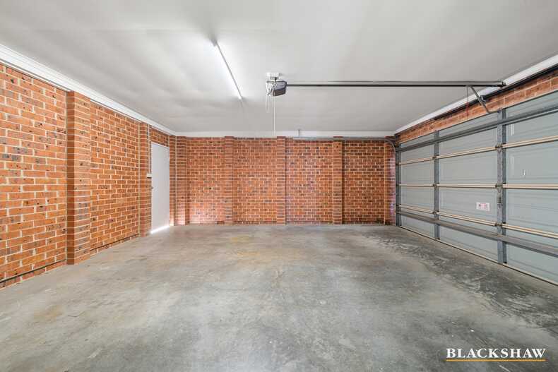 1 Herdson Place Macgregor