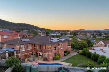 29 Currie Street Karabar