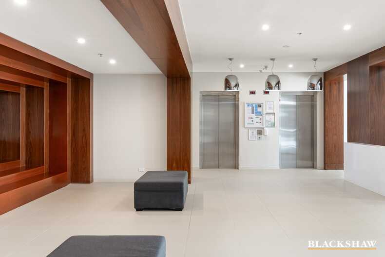 16/41 Chandler Street Belconnen