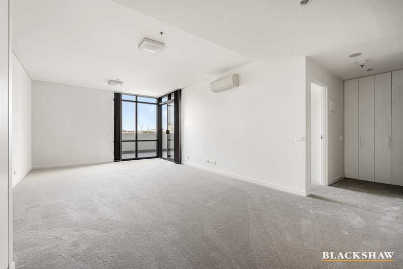 16/41 Chandler Street Belconnen