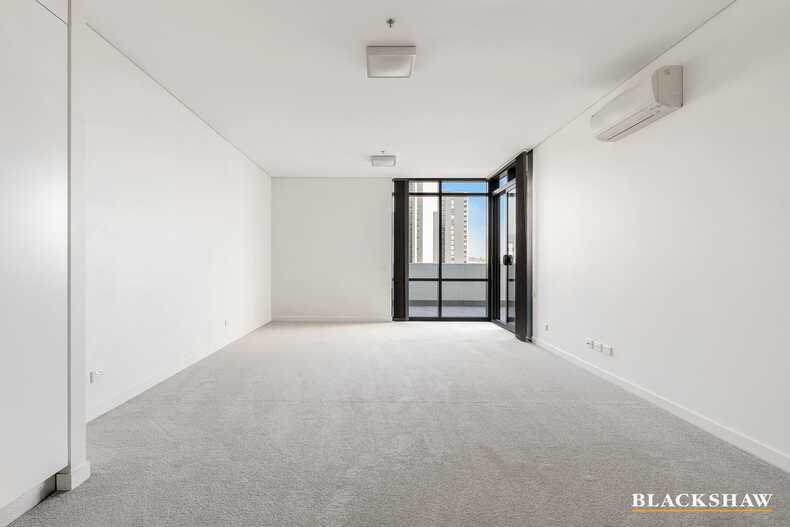 16/41 Chandler Street Belconnen