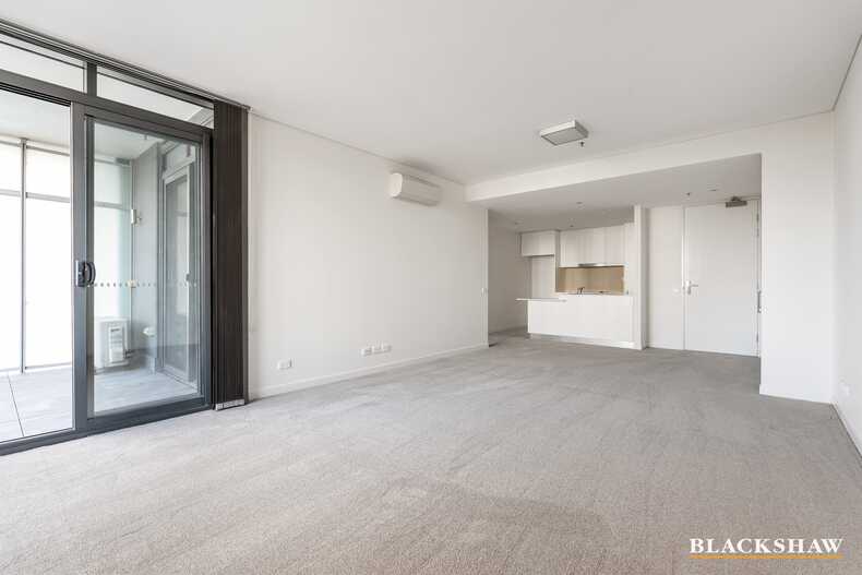 16/41 Chandler Street Belconnen