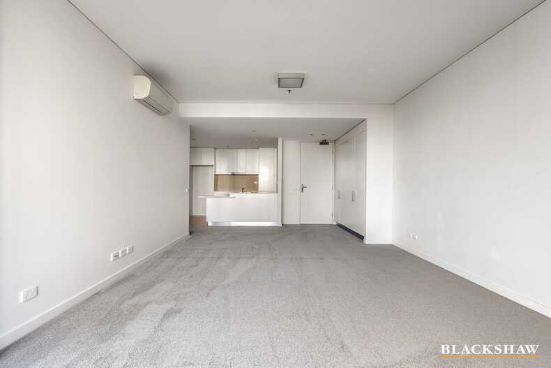 16/41 Chandler Street Belconnen
