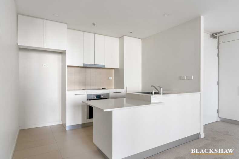 16/41 Chandler Street Belconnen