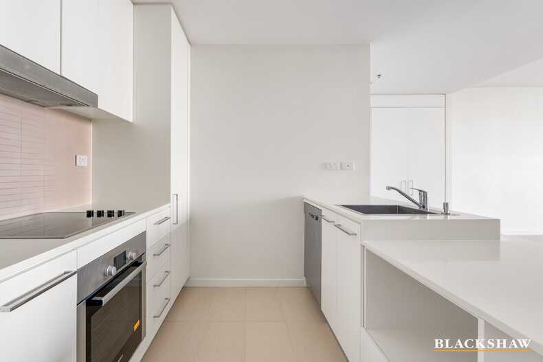 16/41 Chandler Street Belconnen