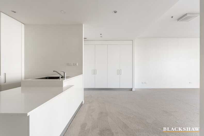 16/41 Chandler Street Belconnen