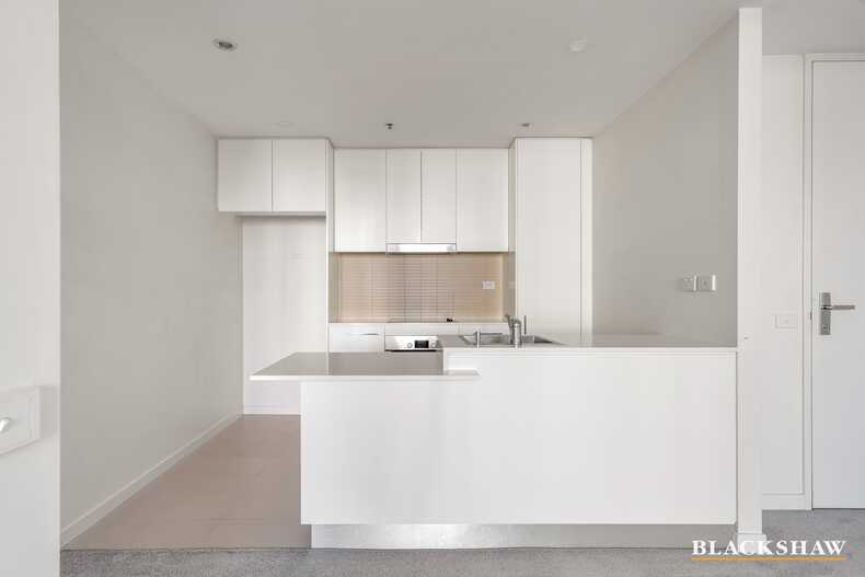 16/41 Chandler Street Belconnen