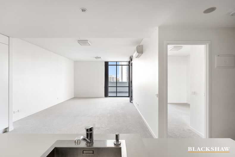 16/41 Chandler Street Belconnen