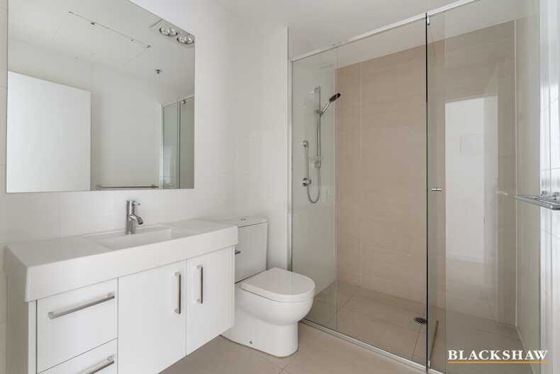 16/41 Chandler Street Belconnen