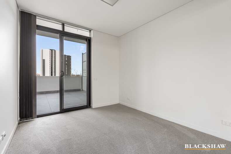 16/41 Chandler Street Belconnen
