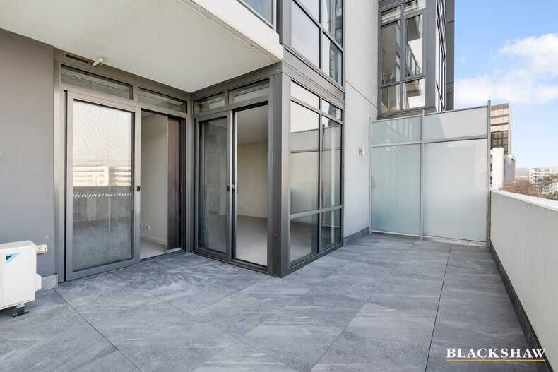 16/41 Chandler Street Belconnen