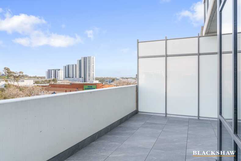 16/41 Chandler Street Belconnen