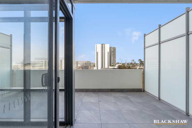 16/41 Chandler Street Belconnen