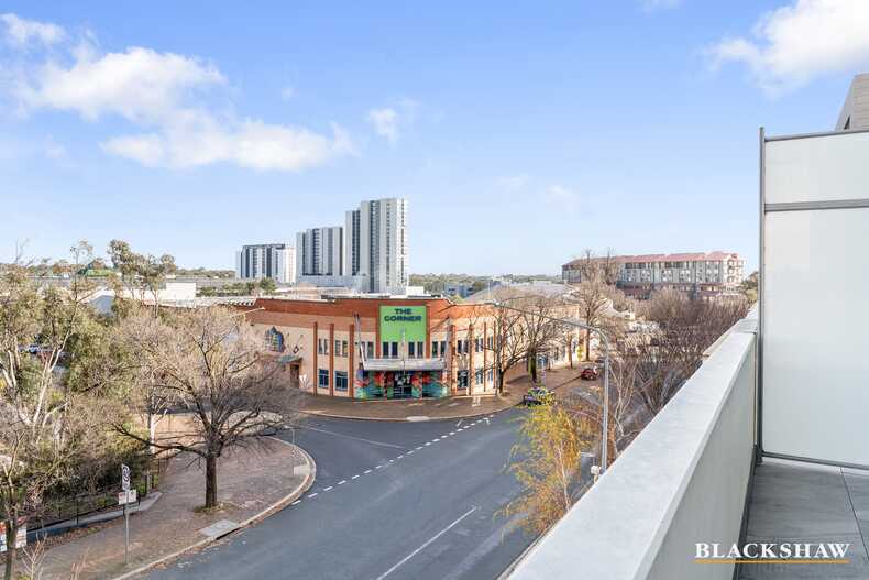 16/41 Chandler Street Belconnen