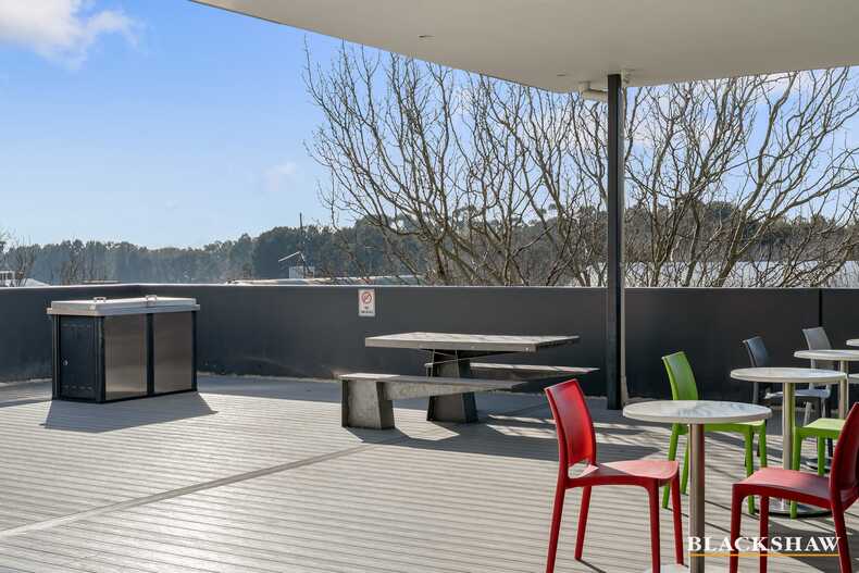 16/41 Chandler Street Belconnen