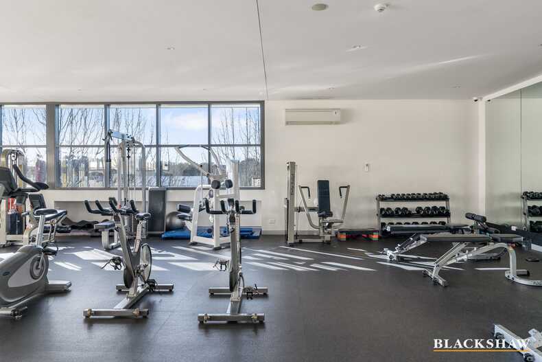 16/41 Chandler Street Belconnen