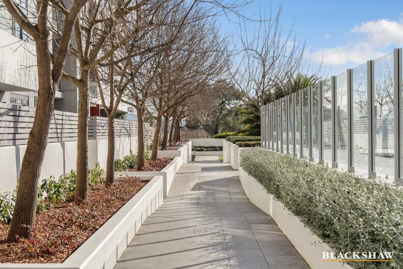 16/41 Chandler Street Belconnen
