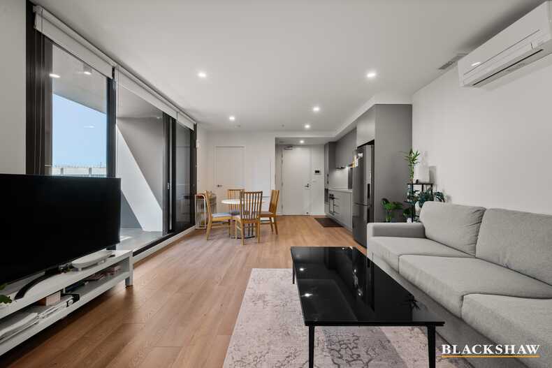 202/49 Furzer Street Phillip