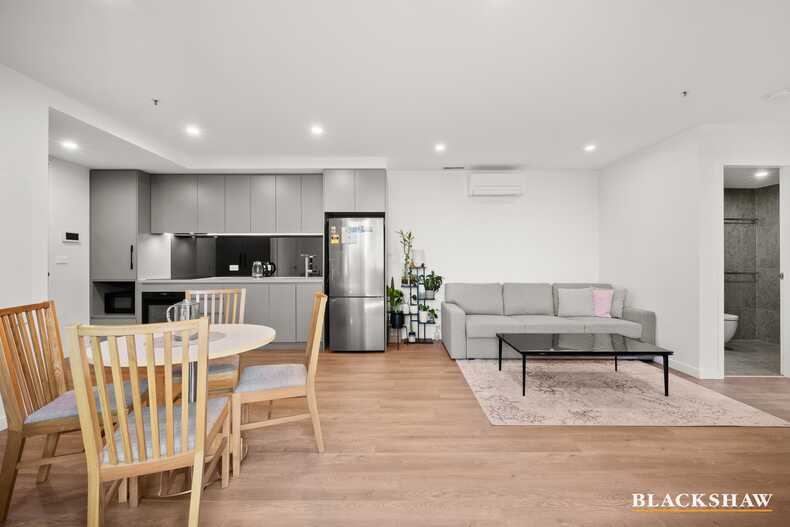 202/49 Furzer Street Phillip