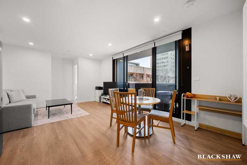 202/49 Furzer Street Phillip