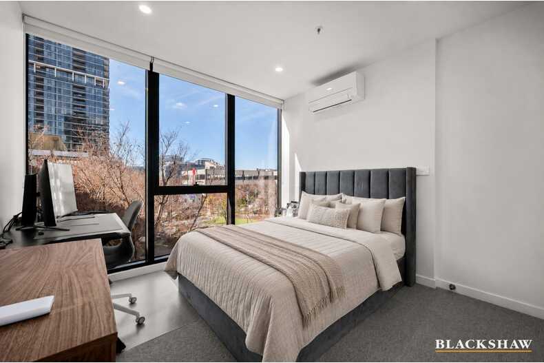 202/49 Furzer Street Phillip