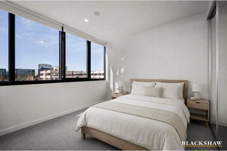 202/49 Furzer Street Phillip