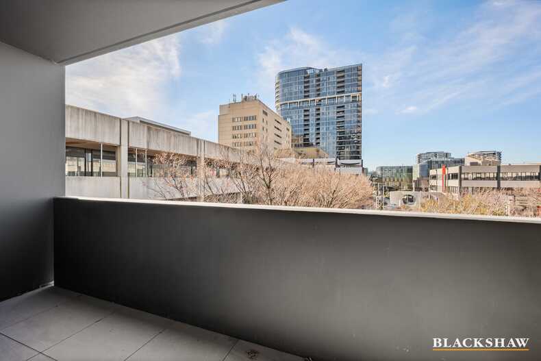 202/49 Furzer Street Phillip