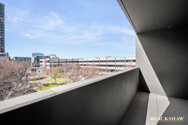 202/49 Furzer Street Phillip