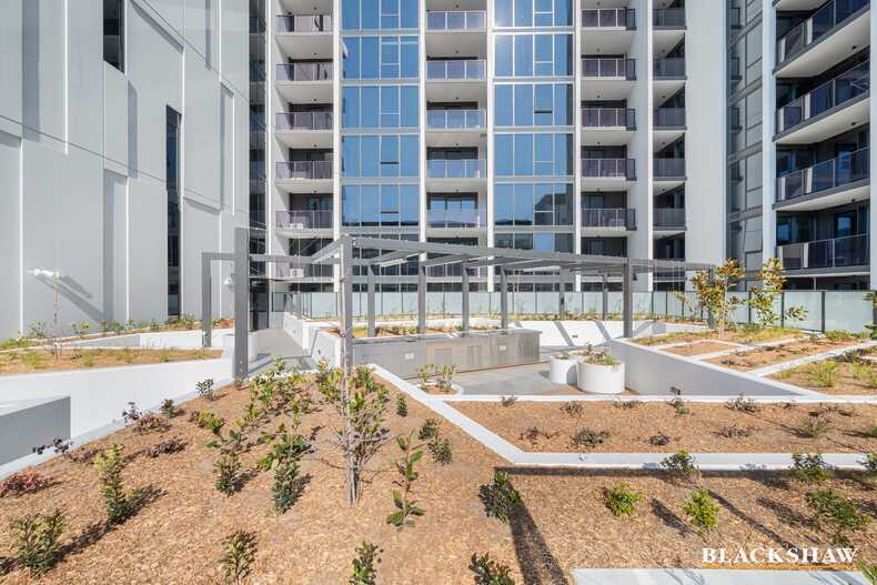 202/49 Furzer Street Phillip
