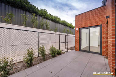 8/7 Buninyong Street Watson