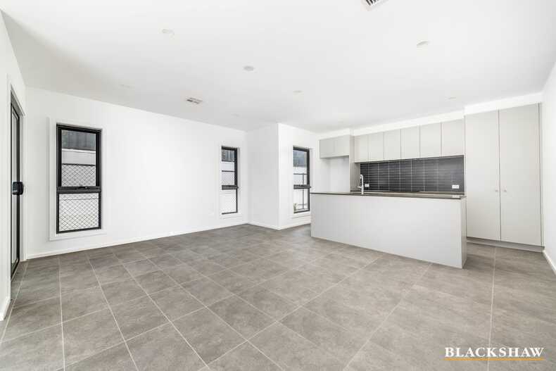 8/7 Buninyong Street Watson