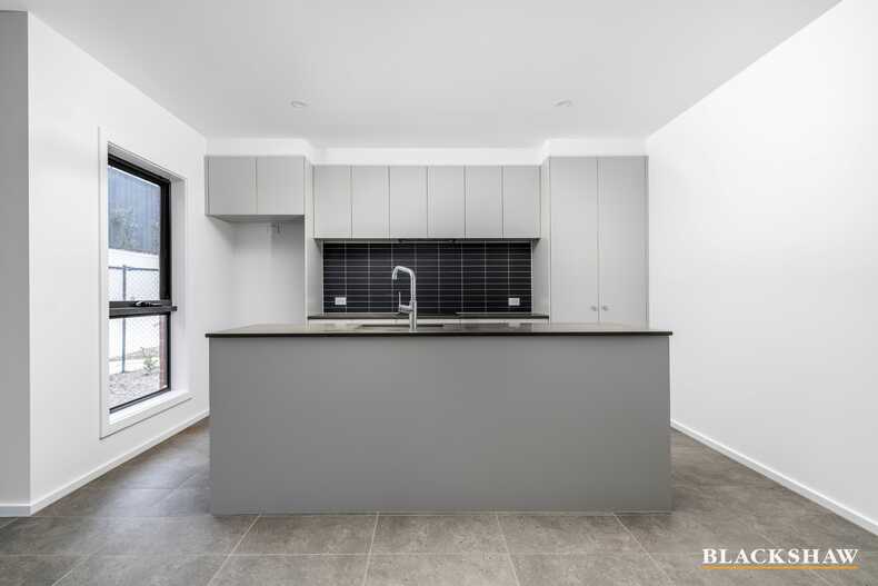 8/7 Buninyong Street Watson