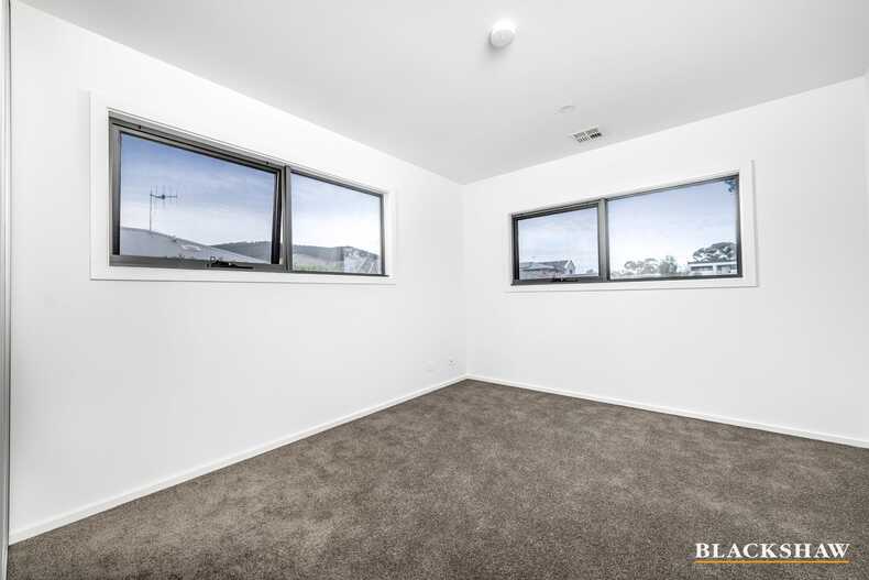 8/7 Buninyong Street Watson