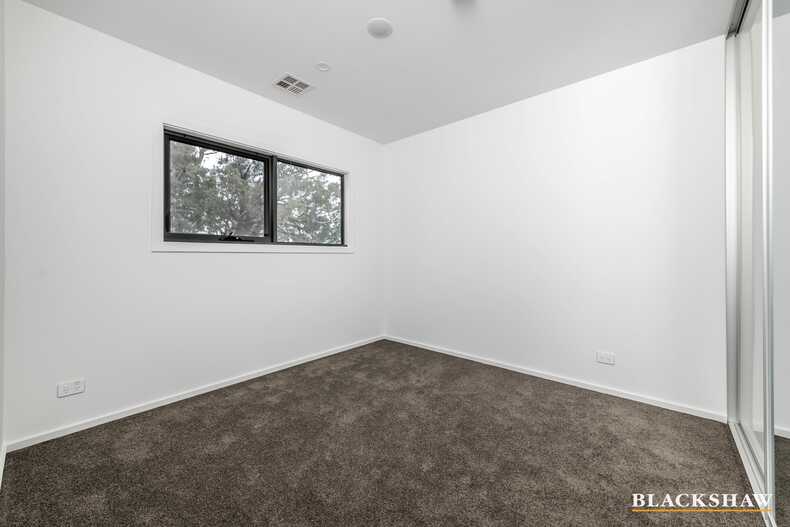 8/7 Buninyong Street Watson