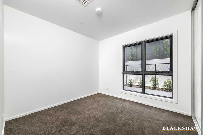 8/7 Buninyong Street Watson